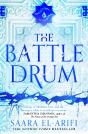 The Battle Drum - Preview