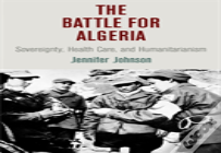 The Battle For Algeria