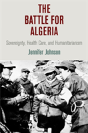 The Battle For Algeria - Preview