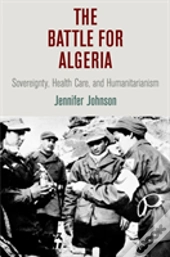 The Battle For Algeria