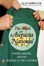The Battle For Augusta National - Preview