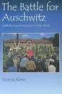 The Battle For Auschwitz - Preview