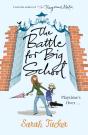 The Battle For Big School - Preview