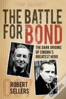 The Battle For Bond