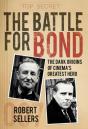 The Battle For Bond - Preview