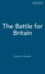 The Battle For Britain - Preview