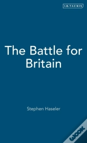 The Battle For Britain