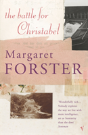 The Battle For Christabel - Preview