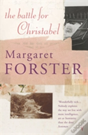 Capa do artigo The Battle For Christabel