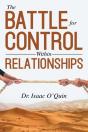 The Battle For Control Within Relationsh - Preview
