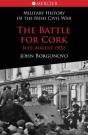 The Battle For Cork - Preview