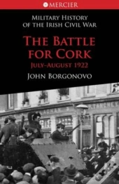 The Battle For Cork