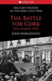 Capa do artigo The Battle For Cork