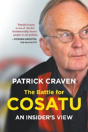 The Battle For Cosatu - Preview