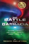The Battle For Darracia