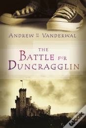 Capa do artigo The Battle For Duncragglin