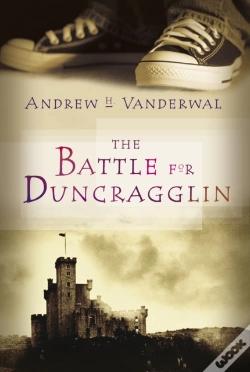 Capa do artigo The Battle For Duncragglin