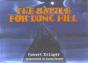 The Battle For Dung Hill - Preview