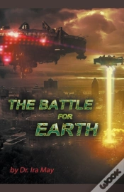Capa do artigo The Battle For Earth