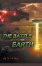 The Battle For Earth - Preview