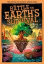 The Battle For Earth'S Survival - Preview