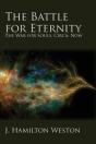 The Battle For Eternity - Preview