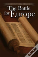 The Battle For Europe