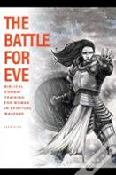 The Battle For Eve