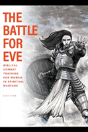 The Battle For Eve - Preview