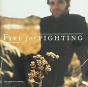 The Battle For Everything - CD - Preview