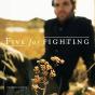 The Battle For Everything - CD - Preview