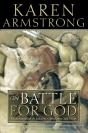 The Battle For God - Preview