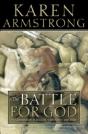 The Battle For God - Preview