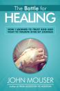 The Battle For Healing - Preview