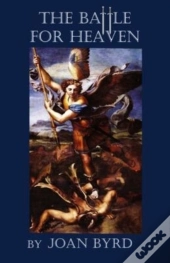 The Battle For Heaven