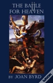 Capa do artigo The Battle For Heaven