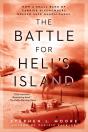 The Battle For Hell'S Island - Preview