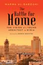 The Battle For Home - Preview