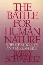 The Battle For Human Nature - Preview