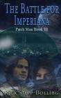 The Battle For Imperiana - Preview