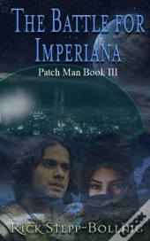 The Battle For Imperiana