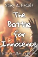 The Battle For Innocence