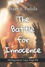 The Battle For Innocence - Preview