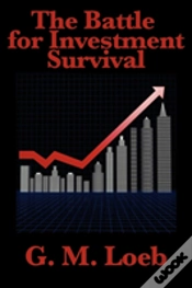 Capa do artigo The Battle For Investment Survival: Comp