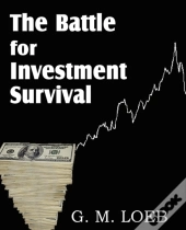 The Battle For Investment Survival