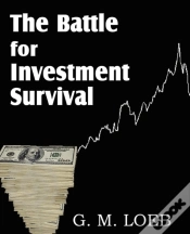 Capa do artigo The Battle For Investment Survival