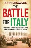 The Battle For Italy