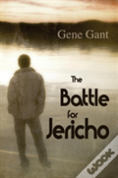 The Battle For Jericho