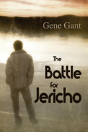 The Battle For Jericho - Preview