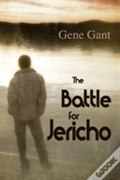 The Battle For Jericho